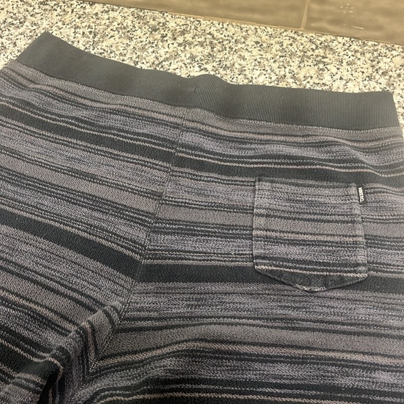 Nike FC Squad Shorts- Size XL - Picture 4 of 7